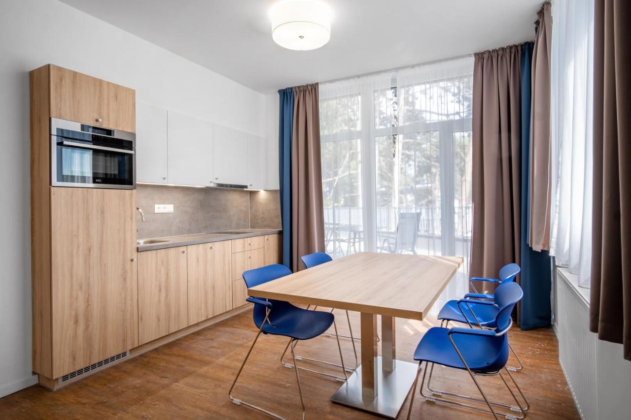 Szent Bernadett Csaladi Apartmanhaz ชิโอฟก ภายนอก รูปภาพ