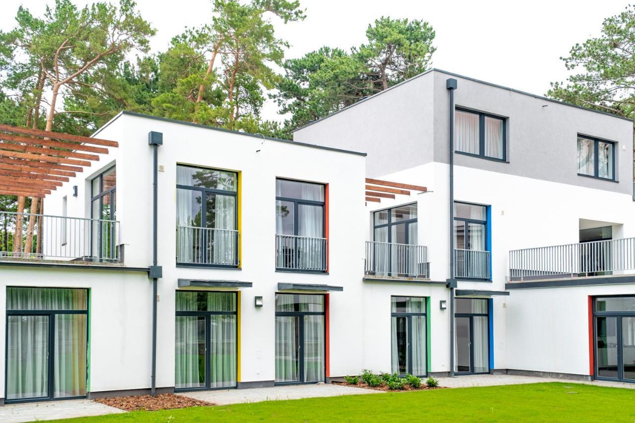 Szent Bernadett Csaladi Apartmanhaz ชิโอฟก ภายนอก รูปภาพ